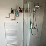Apartmán Le Clos De Beauchamps L'entre 2 Baies Accueil Velo