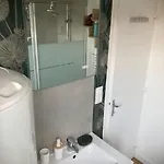 Le Clos De Beauchamps L'entre 2 Baies Accueil Velo
