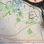 Apartmán Le Clos De Beauchamps L'entre 2 Baies Accueil Velo *