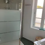 Le Clos De Beauchamps L'entre 2 Baies Accueil Velo