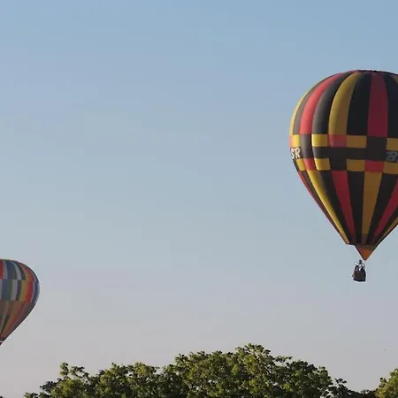 Le Clos De Beauchamps L'entre 2 Baies Accueil Velo