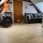 דירה Le Clos De Beauchamps L'entre 2 Baies Accueil Velo